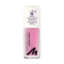 Заздравяващ втвърдител за маникюр 10 ml MANHATTAN STRENGTHENER