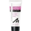 Основа за фон дьо тен 30 ml MANHATTAN PERFECT & PROTECT PRIMER