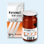 КЕТОНАЛ 500 mg 20 капс. KETONAL