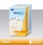 МОЛИМЕД ПОДЛОЖКИ ЗА ЖЕНИ МИКРО 14 бр. Hartmann MoliMed Micro 260 ml