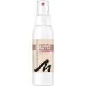 Фиксиращ  спрей 100 ml MANHATTAN INSTA PRIME & SET SPRAY