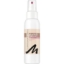 Фиксиращ  спрей 100 ml MANHATTAN INSTA PRIME & SET SPRAY