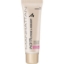 Контуриращ и хайлайтър крем 25 ml MANHATTAN INSTA STROBE & HIGHLIGHT 002 NUDE GLOW