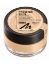 Фон дьо тен 25 ml MANHATTAN FACE FRESHER SKIN FOUNDATION 33 SOFT PORCELAIN 33 TRUE IVORY