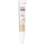 Течен коректор 7 ml MANHATTAN 3 IN 1 EASY MATCH CONCEALER 010 PORCELAIN