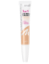 Течен коректор 7 ml MANHATTAN 3 IN 1 EASY MATCH CONCEALER 030 SOFT BEIGE