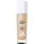 Фон дьо тен 30 ml MANHATTAN 3 IN 1 EASY MATCH MAKE UP 34 SOFT BEIGE