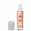 Фон дьо тен 30 ml MANHATTAN 3 IN 1 EASY MATCH MAKE UP 34 ROSE BEIGE