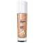 Фон дьо тен 30 ml MANHATTAN 3 IN 1 EASY MATCH MAKE UP 38 GOLDEN HONEY