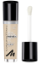 Дишащ фон дьо тен 30 ml MANHATTAN ENDLESS PERFECTION BREATHABLE MAKE UP O10 LIGHT PORCELAIN