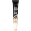 MANHATTAN ENDLESS PERFECTION BREATHABLE CONCEALER 100 FAIR