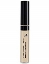 MANHATTAN WAKE UP CONCEALER 02 CLASSIC BEIGE