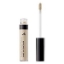 Течен коректор 1,7 ml MANHATTAN WAKE UP CONCEALER 03 TRUE IVORY