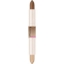 Контуриращ дуо стик 4 g MANHATTAN INSTA DUO CONTOUR 030 DARK