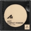 Компактна пудра 9g MANHATTAN SOFT COMPACT POWDER 8 VANILLA