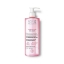 Измивен гел за суха и чувствителна кожа 400 ml SVR TOPIALYSE GEL LAVANT