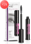 Спирала за обем и растеж на миглите 6 ml Mascara Med XL Volume