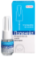 ПОЛИНЕЙЛ 80mg/g 3.3 ml Polinail NAIL LACQUER