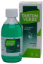 ТАНТУМ ВЕРДЕ 0.15 % промивка за уста 240 ml TANTUM VERDE mouth wash