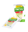 ТАНТУМ ФЛУ ЛИМОН И МЕД САШЕТА Х 10 TANTUMGRIP LEMON-HONEY FLAVOUR 600 MG/10 MG POWDER FOR ORAL SOLUTION
