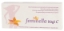 ФЕМИНЕЛА ВАГИ С 250 mg 6 ваг.табл. Feminella Vagi C