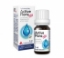 АКТИВ ФЛОРА БЕЙБИ КАПКИ 5 ml Active Flora baby 