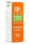 КОЛИКИНД (ЕНТЕРОКИНД) ПЕРОРАЛНИ КАПКИ РАЗТВОР 20 ml Enterokind (Colikind)