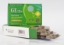 Органичен Германий 60 капс. GE 132+ NATURAL
