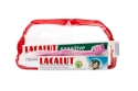 Лакалут детска паста за зъби над 8 години 50 ml + Четка за зъби   Lacalut Toothpaste for Kids 8+ & toothbrush