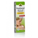 Пантенол мехлем 7% с вит. Е 100 ml  Sunlife Panthenol protective and care ointment