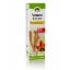Венен балсам 100 ml Sunlife vein balm