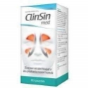 ClinSin med supplementary set 30 sachets