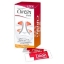 КЛИНСИН МЕД ДЖУНИЪР 30 сашета ClinSin med junior supplementary set 30 sachets
