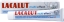 ЛАКАЛУТ ПАСТА ЗА ЗЪБИ С МУЛТИ-ЕФЕКТ 75 ml LACALUT MULTI EFFECT 5 in 1 TOOTHPASTE