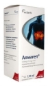 АЛМАГЕЛ перорална суспензия 170 ml  Almagel	436 mg/150 mg/10 ml oral suspension