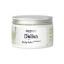 ДОЛИВА ИНТЕНЗИВЕН БАЛСАМ ЗА ТЯЛО 300 ml  Doliva Body Balm Intensive 