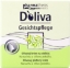 ДОЛИВА ДНЕВЕН КРЕМ ЗА ЛИЦЕ 50 ml DOLIVA GENTLE FACIAL TREATMENT