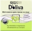 ДОЛИВА КРЕМ ЗА ЛИЦЕ ИНТЕНЗИВ 50 ml DOLIVA INTENSIVE CREAM