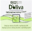 ДОЛИВА КРЕМ ЗА ЛИЦЕ ИНТЕНЗИВ 50 ml DOLIVA INTENSIVE CREAM LIGHT