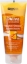 Долива витаминен душ гел 200ml Doliva Gel scrub Vitamin Shower 