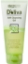 Долива измивен гел за лице 100 ml DOLIVA SOFT CLEANING GEL