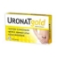 ЗДРАВИТ УРОНАТ ГОЛД 15 капс.  Uronat Gold Zdrovit