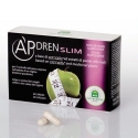 Капсули за отслабване 350 mg x 40 APDREN SLIM CAPSULES for body weight control 