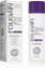 ФОЛИГЕЙН БАЛСАМ ПРОТИВ КОСОПАД ЗА ЖЕНИ С ТРИОКСИДИЛ 236ml FOLIGAIN® Triple Action Conditioner for Thinning Hair for Women with 2% Trioxidil
