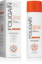 ФОЛИГЕЙН БАЛСАМ ПРОТИВ КОСОПАД ЗА МЪЖЕ С ТРИОКСИДИЛ 236ml FOLIGAIN® Triple Action Conditioner for Thinning Hair for Men with 2% Trioxidil