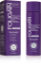 ФОЛИГЕЙН ШАМПОАН ПРОТИВ КОСОПАД ЗА ЖЕНИ С ТРИОКСИДИЛ 236ml FOLIGAIN® Triple Action Shampoo for Thinning Hair for Women with 2% Trioxidil