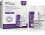 ФОЛИГЕЙН Система против косопад и оплешивяване за жени  FOLIGAIN® Triple Action Hair Care System For Women