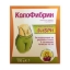 КОЛОФИБРИН САШЕТА Х 20 KOLOFIBRIN