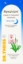 Мукоплант лека нощ  сироп от теснолист живовлек 100 ml Good Night Hustensaft Mucoplant Plantain Syrup Sore Throat Coughing 