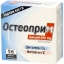 ОСТЕОПРИМ 56 табл. OSTEOPRIM 